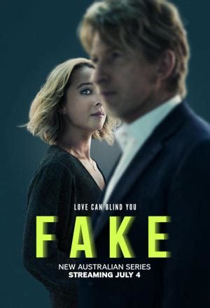 fake tv series 2024 where to watch free|watch fake tv series online free.